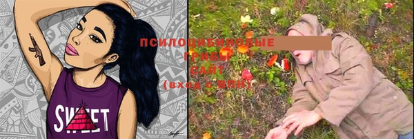 ALPHA-PVP Абинск